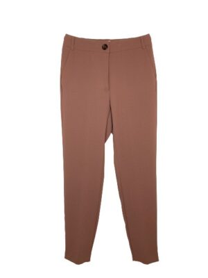 Pantalone new york crÈpe