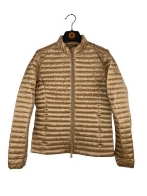100 grammi ecopiuma biker