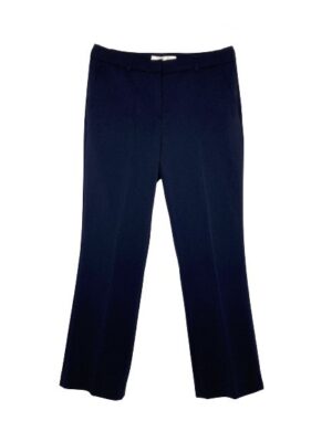 Pantalone new york crÈpe