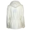 Field jacket cotone