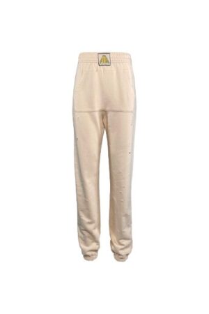Pantalone jogging