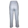 Pantalone tessuto tecnico