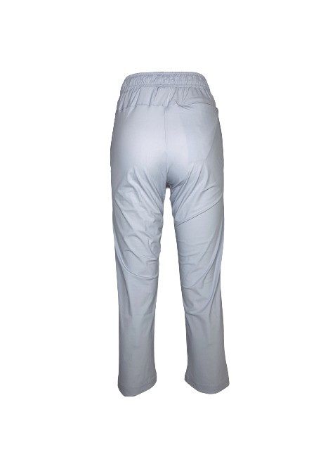 Pantalone tessuto tecnico