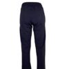 Pantalone tessuto tecnico