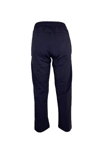 Pantalone tessuto tecnico
