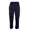 Pantalone tessuto tecnico