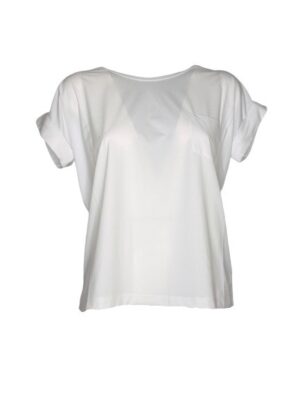 T-shirt+taschino tecnica