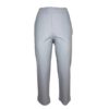 Pantalone tessuto tecnico