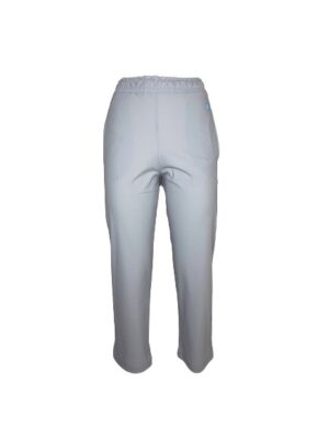 Pantalone tessuto tecnico