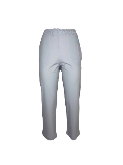 Pantalone tessuto tecnico