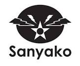 sanyako logo