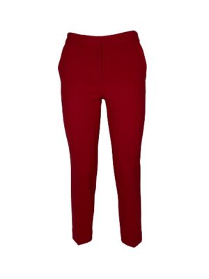 Pantalone new york