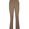 Pantalone zampa