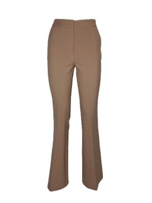 Pantalone zampa