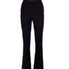 Pantalone zampa