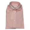 Camicia manica lunga no stiro