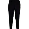 Pantalone chino crepe