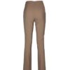 Pantalone zampa
