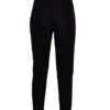 Pantalone chino crepe
