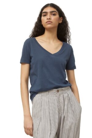 T-shirtmm scollo v