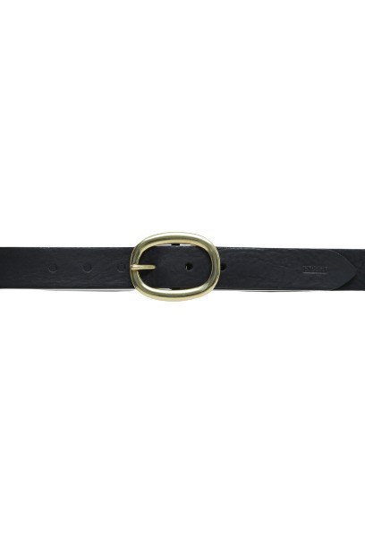 Cintura pelle