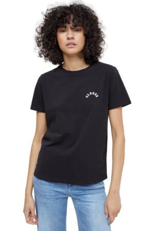 T-shirtmm closed