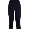 Pantalone termico strech riciclato