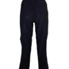 Pantalone termico strech riciclato