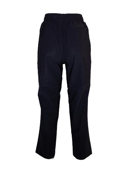 Pantalone termico strech riciclato