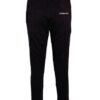Pantalone chino felpa strech