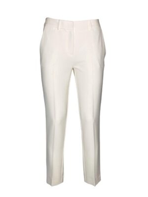 Pantalone new york crepe