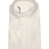 Camicia manica lunga no stiro