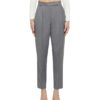 Pantalone new york swarowsky