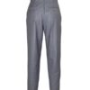 Pantalone new york swarowsky