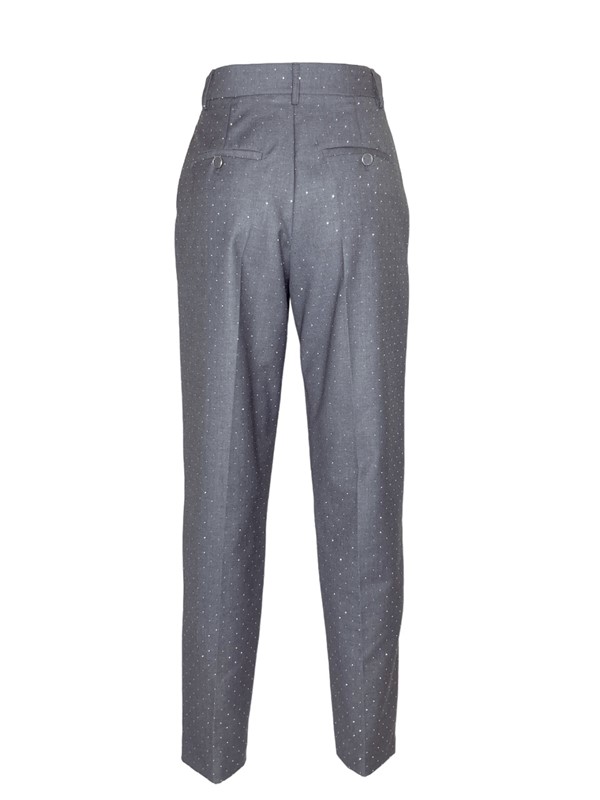 Pantalone new york swarowsky