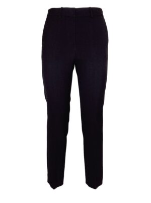 Pantalone new york crepe