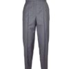 Pantalone new york swarowsky
