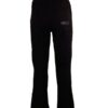 Pantalone trombetta jersone