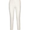 Pantalone new york crepe