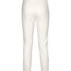 Pantalone new york crepe