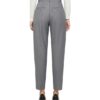 Pantalone new york swarowsky