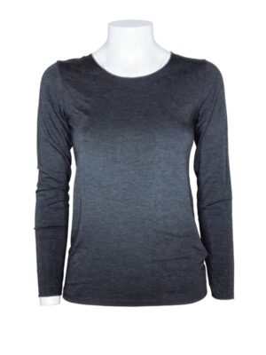 T-shirtml.viscosa