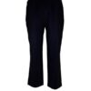 Pantalone jogging spandex
