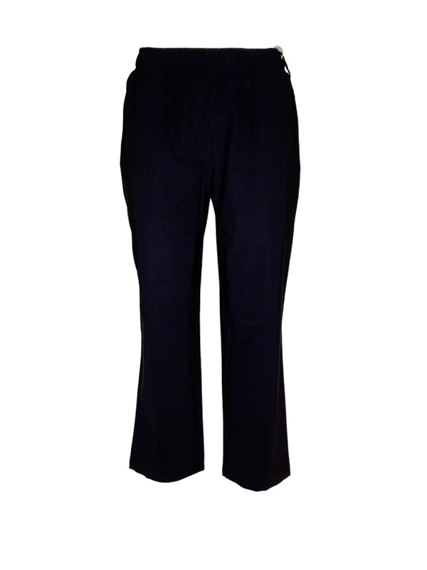 Pantalone jogging spandex