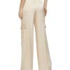 Pantalone cargo