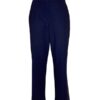 Pantalone chino spandex