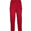 Pantalone jogging felpa