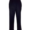 Pantalone chino spandex