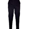 Pantalone popeline strech