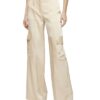 Pantalone cargo